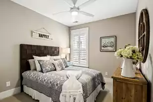 477 Hundred Oaks Pkwy, Summerville, SC 29483 - Photo 15