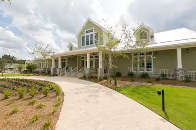 487 Hundred Oaks #1.1509, Summerville, SC 29483 - Photo 25