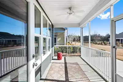 487 Hundred Oaks #1.1509, Summerville, SC 29483 - Photo 21