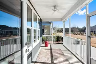487 Hundred Oaks #1 1509, Summerville, SC 29483 - Photo 21