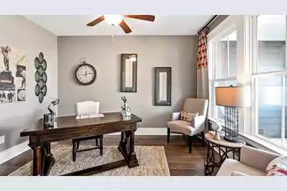 487 Hundred Oaks #1.1509, Summerville, SC 29483 - Photo 17