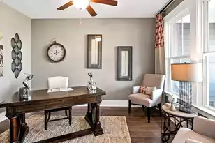 487 Hundred Oaks #1 1509, Summerville, SC 29483 - Photo 17