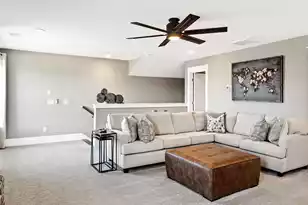 489 Hundred Oaks Pkwy, Summerville, SC 29483 - Photo 23