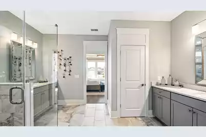 489 Hundred Oaks Parkway, Summerville, SC 29483 - Photo 9