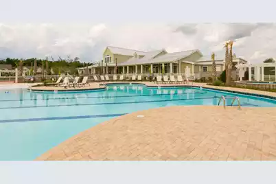 489 Hundred Oaks Parkway, Summerville, SC 29483 - Photo 33