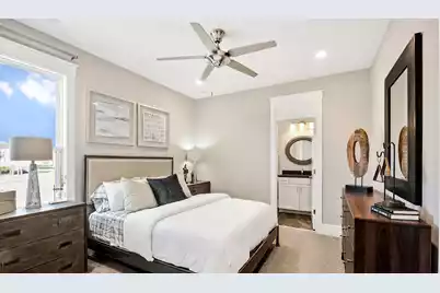 489 Hundred Oaks Parkway, Summerville, SC 29483 - Photo 17