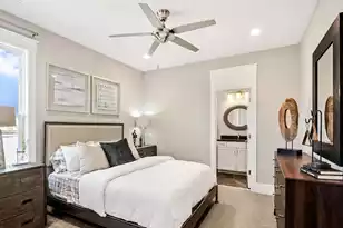 489 Hundred Oaks Pkwy, Summerville, SC 29483 - Photo 17