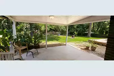 211 Partridge Circle, Summerville, SC 29485 - Photo 21
