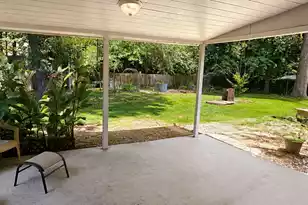 211 Partridge Cir, Summerville, SC 29485 - Photo 21
