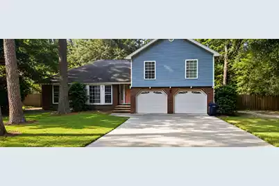 211 Partridge Circle, Summerville, SC 29485 - Photo 1