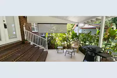 211 Partridge Circle, Summerville, SC 29485 - Photo 19