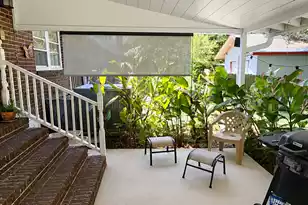 211 Partridge Cir, Summerville, SC 29485 - Photo 19