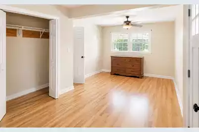 211 Partridge Circle, Summerville, SC 29485 - Photo 7