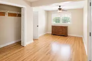 211 Partridge Cir, Summerville, SC 29485 - Photo 7