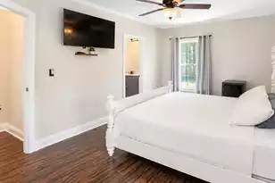 211 Partridge Cir, Summerville, SC 29485 - Photo 15