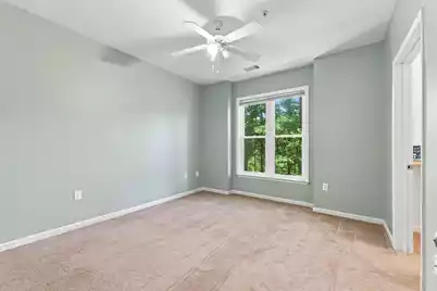 2323 Egret Crest Lane, Charleston, SC 29414 - Photo 19