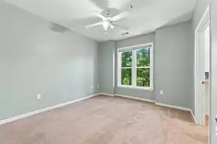 2323 Egret Crest Ln, Charleston, SC 29414 - Photo 19