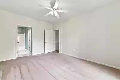 2323 Egret Crest Lane, Charleston, SC 29414 - Photo 25