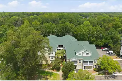 2323 Egret Crest Lane, Charleston, SC 29414 - Photo 33