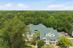2323 Egret Crest Ln, Charleston, SC 29414 - Photo 33