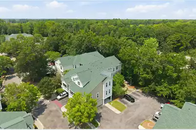 2323 Egret Crest Lane, Charleston, SC 29414 - Photo 31