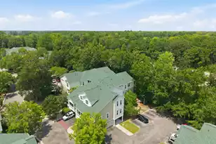 2323 Egret Crest Ln, Charleston, SC 29414 - Photo 31