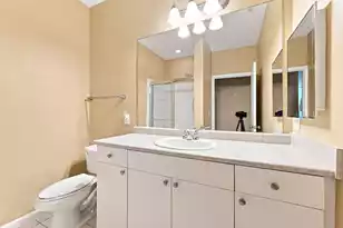 2323 Egret Crest Ln, Charleston, SC 29414 - Photo 27