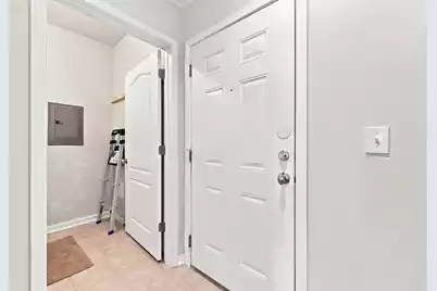 2323 Egret Crest Lane, Charleston, SC 29414 - Photo 29
