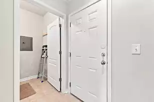 2323 Egret Crest Ln, Charleston, SC 29414 - Photo 29