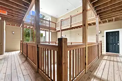 2323 Egret Crest Lane, Charleston, SC 29414 - Photo 3