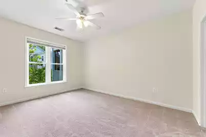 2323 Egret Crest Lane, Charleston, SC 29414 - Photo 23