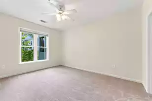 2323 Egret Crest Ln, Charleston, SC 29414 - Photo 23