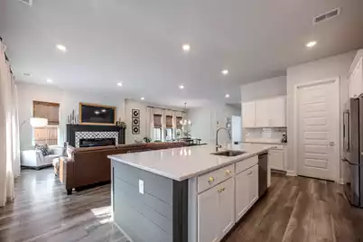 105 River Wind Way, Summerville, SC 29485 - Photo 17