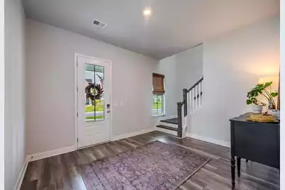 105 River Wind Way, Summerville, SC 29485 - Photo 21