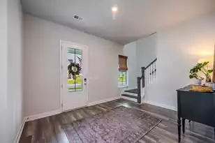 105 River Wind Wy, Summerville, SC 29485 - Photo 21