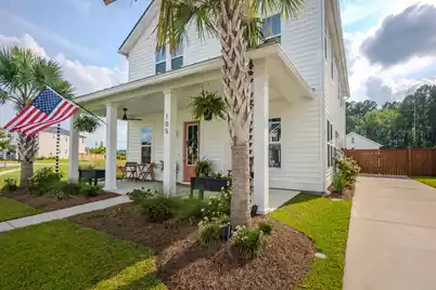 105 River Wind Way, Summerville, SC 29485 - Photo 5