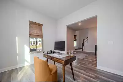 105 River Wind Way, Summerville, SC 29485 - Photo 25
