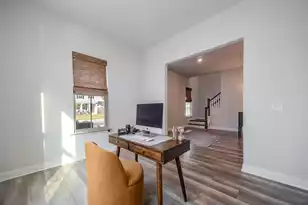 105 River Wind Wy, Summerville, SC 29485 - Photo 25