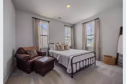 105 River Wind Way, Summerville, SC 29485 - Photo 27