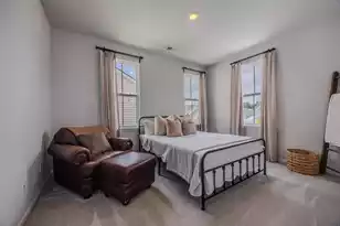 105 River Wind Wy, Summerville, SC 29485 - Photo 27