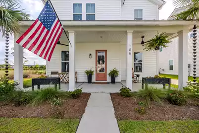 105 River Wind Way, Summerville, SC 29485 - Photo 3