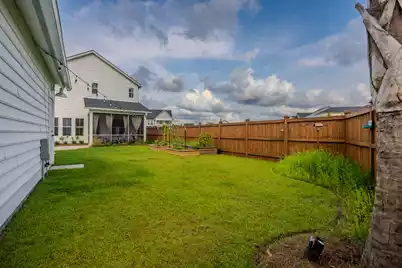 105 River Wind Way, Summerville, SC 29485 - Photo 55