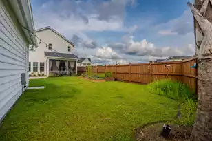 105 River Wind Wy, Summerville, SC 29485 - Photo 55