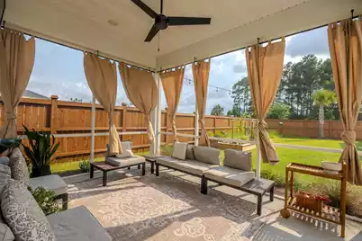 105 River Wind Way, Summerville, SC 29485 - Photo 47