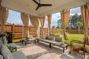 105 River Wind Wy, Summerville, SC 29485 - Photo 47