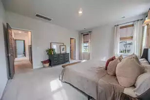 105 River Wind Wy, Summerville, SC 29485 - Photo 37