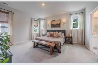 105 River Wind Way, Summerville, SC 29485 - Photo 35