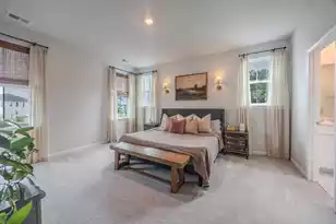 105 River Wind Wy, Summerville, SC 29485 - Photo 35