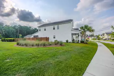 105 River Wind Way, Summerville, SC 29485 - Photo 49