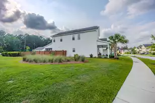 105 River Wind Wy, Summerville, SC 29485 - Photo 49